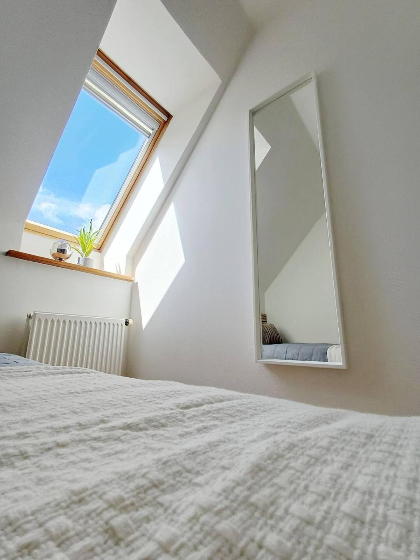 Grand Luxury Apartment In The Center Of Hoerring Hjørring Zewnętrze zdjęcie