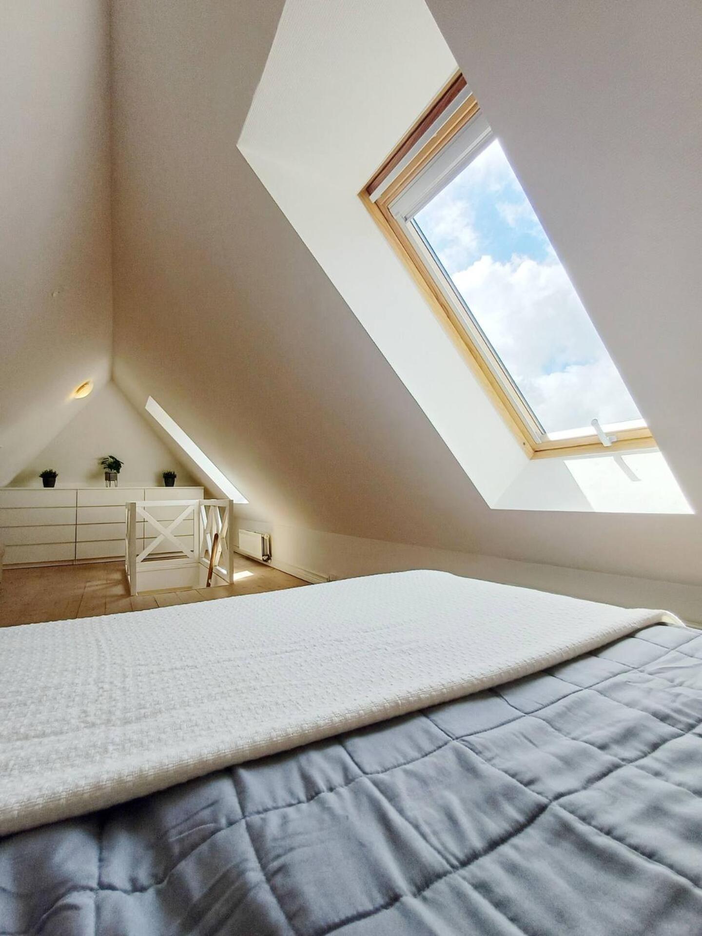 Grand Luxury Apartment In The Center Of Hoerring Hjørring Zewnętrze zdjęcie