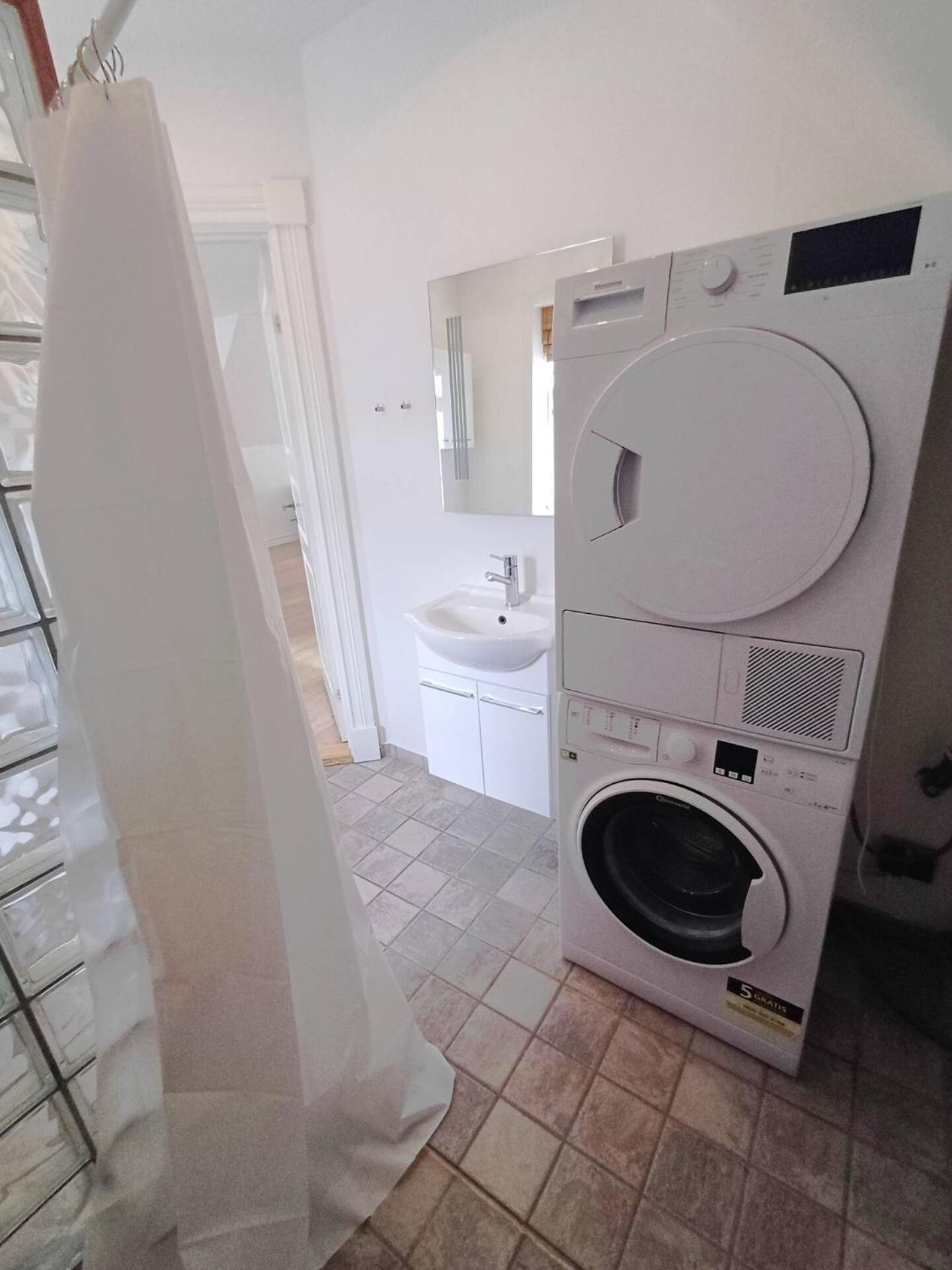 Grand Luxury Apartment In The Center Of Hoerring Hjørring Zewnętrze zdjęcie